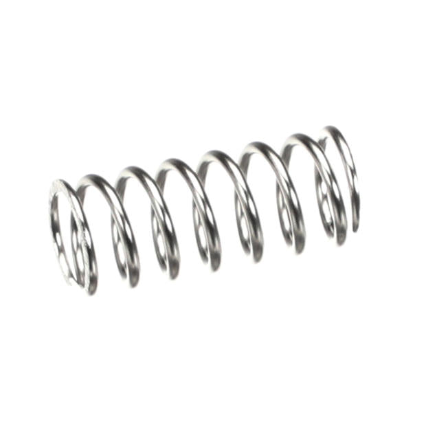 CADCO PARTS TR255A - SKU CADCTR255A