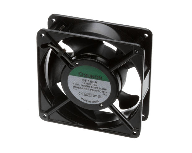 HOBART PARTS Hobart 00-087711-00308 Switch Positive Action - SKU HOB00-087711-00308