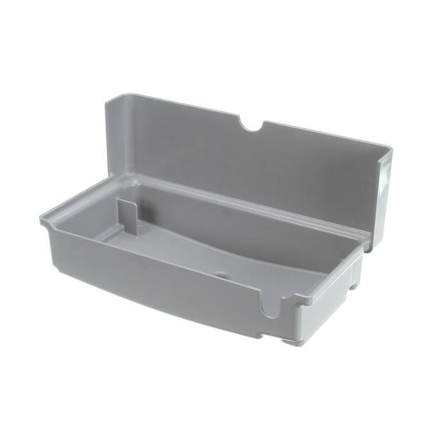 STAR PARTS 2M-Y8248 - SKU STA2M-Y8248