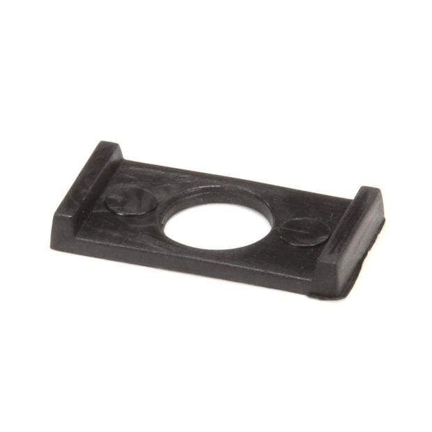 NEMCO PARTS 56349 - SKU NEM56349