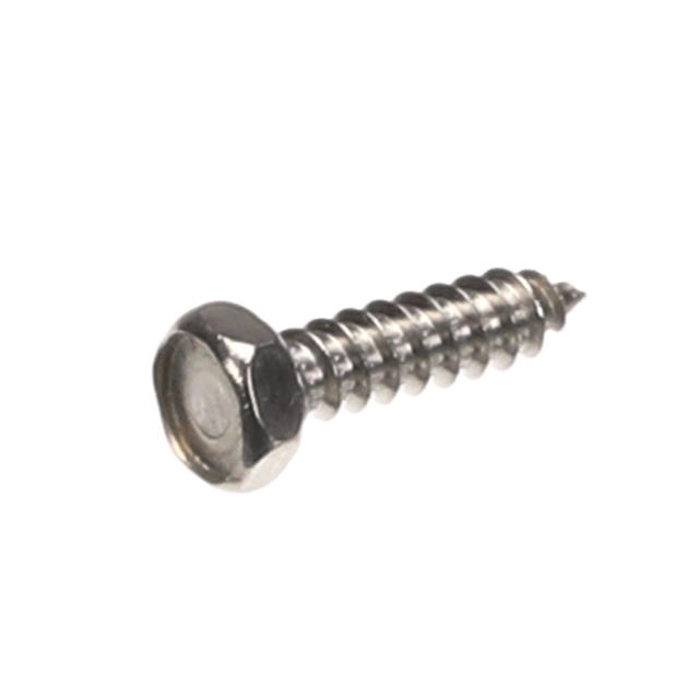 STAR PARTS GB-198111 - SKU STAGB-198111