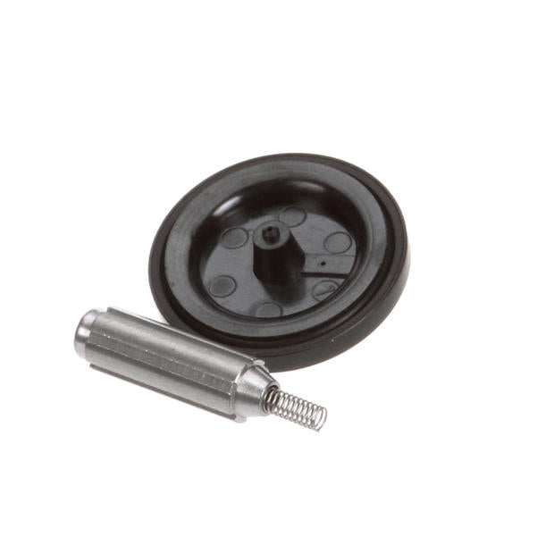 GARLAND PARTS 2525799 - SKU GL2525799