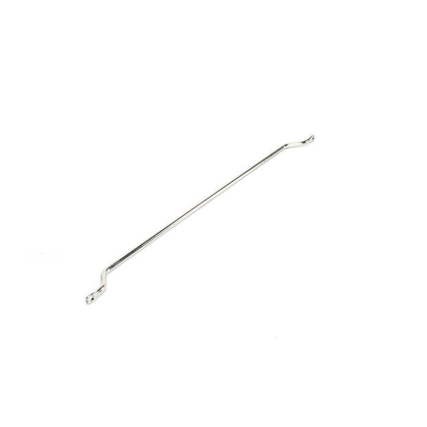 ALTO SHAAM PARTS GD-2450 - SKU ALTGD-2450