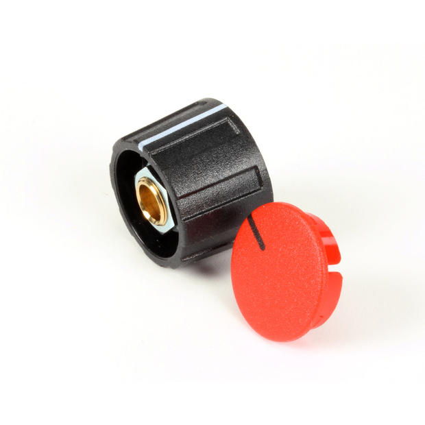 ALTO SHAAM PARTS KN-23599 - SKU ALTKN-23599