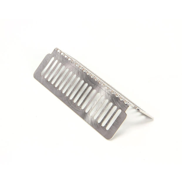 ALTO SHAAM PARTS 1243R - SKU ALT1243R