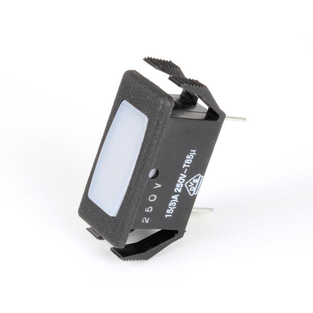 ALTO SHAAM PARTS LI-3923 - SKU ALTLI-3923