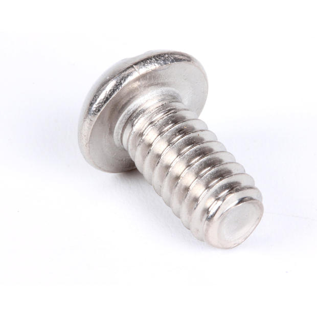 ALTO SHAAM PARTS SC-2332 - SKU ALTSC-2332