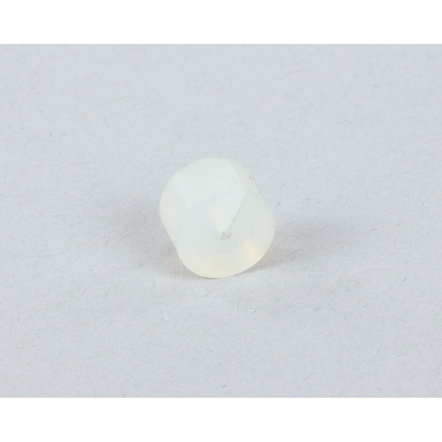 ALTO SHAAM PARTS SA-2924 - SKU ALTSA-2924