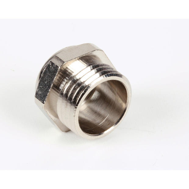 ALTO SHAAM PARTS SA-22320 - SKU ALTSA-22320