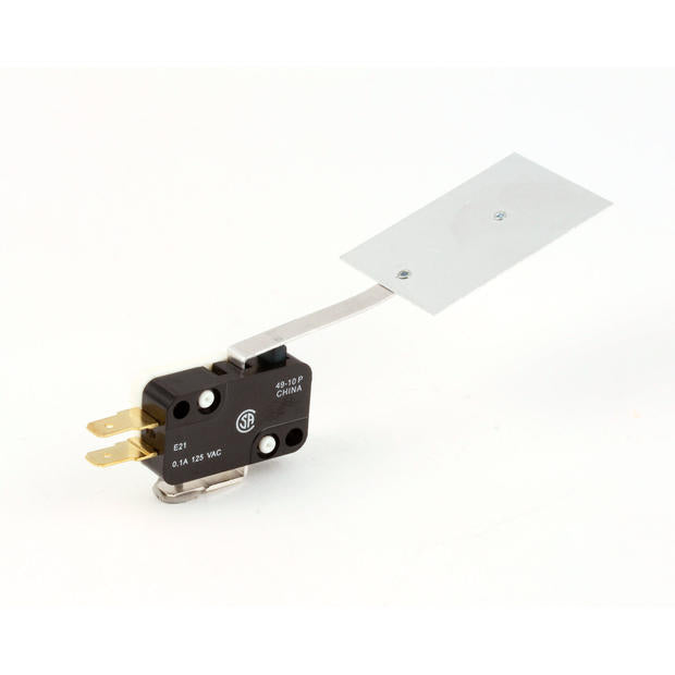 ALTO SHAAM PARTS SW-33907 - SKU ALTSW-33907