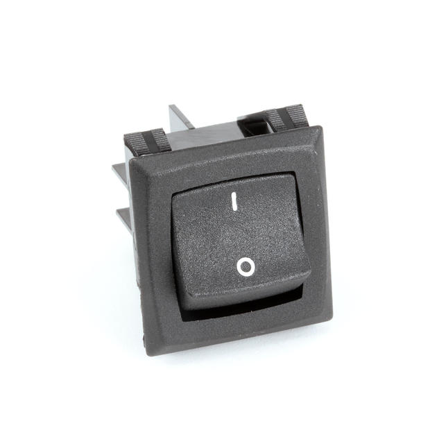 ALTO SHAAM PARTS SW-34788 - SKU ALTSW-34788
