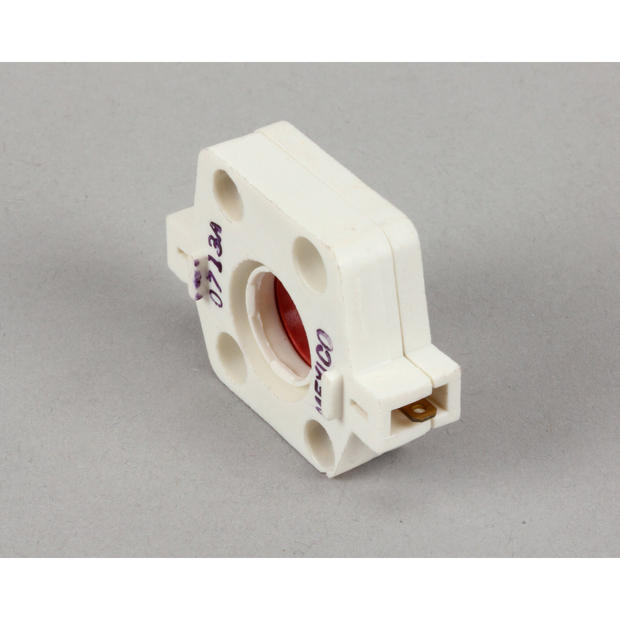 ALTO SHAAM PARTS SW-34410 - SKU ALTSW-34410