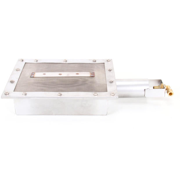 AMERICAN RANGE PARTS R14013 - SKU AMRR14013