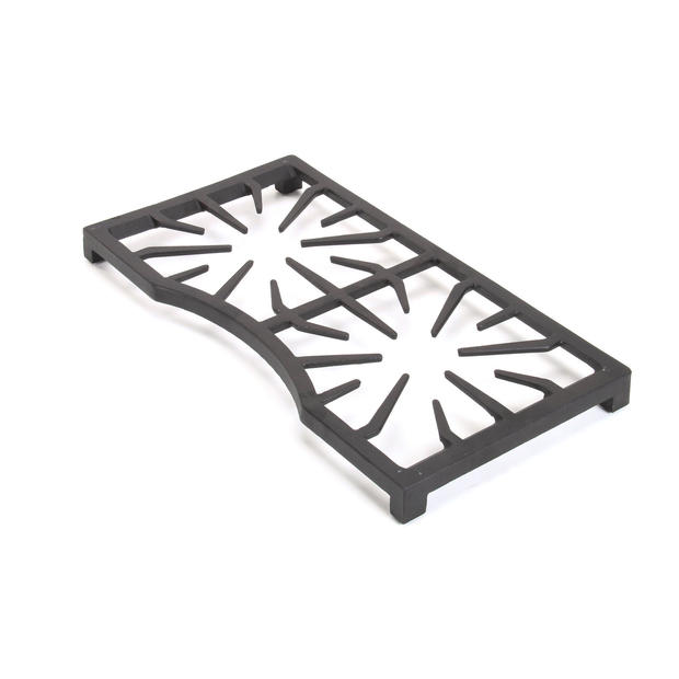 AMERICAN RANGE PARTS R17544 - SKU AMRR17544
