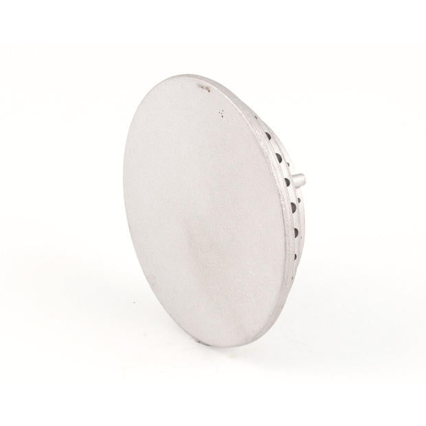AMERICAN RANGE PARTS R16515 - SKU AMRR16515