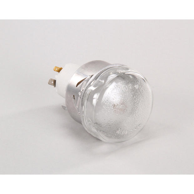 AMERICAN RANGE PARTS R10002 - SKU AMRR10002