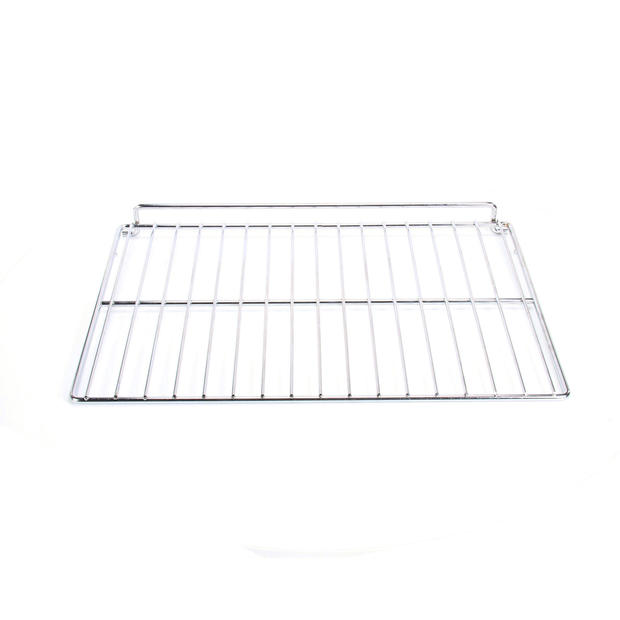 AMERICAN RANGE PARTS A31062 - SKU AMRA31062