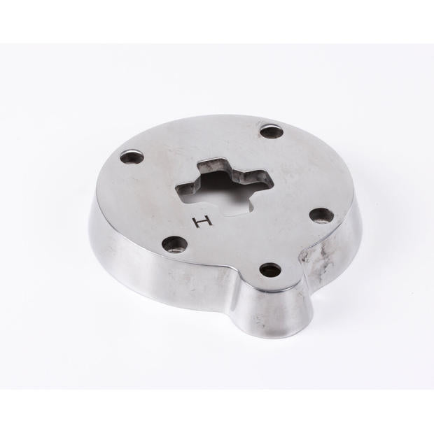 AMERICAN RANGE PARTS R16010 - SKU AMRR16010