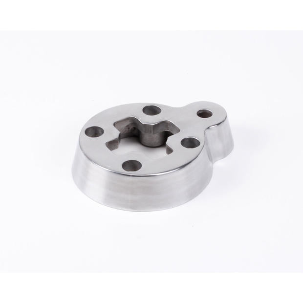 AMERICAN RANGE PARTS R16008 - SKU AMRR16008