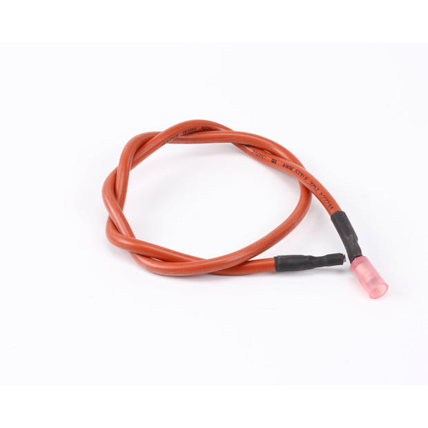 AMERICAN RANGE PARTS A13001 - SKU AMRA13001
