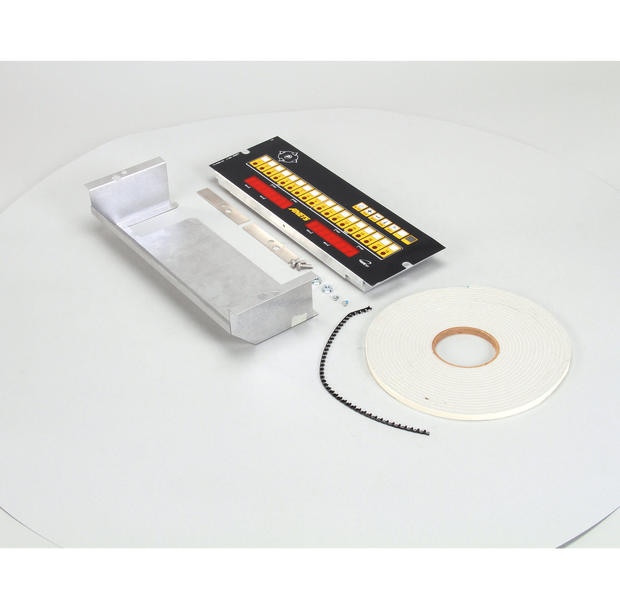 ANETS PARTS K6505-00-C - SKU ANEK6505-00-C