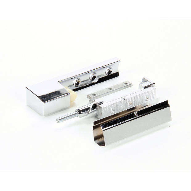 ANETS PARTS P9302-28 - SKU ANEP9302-28