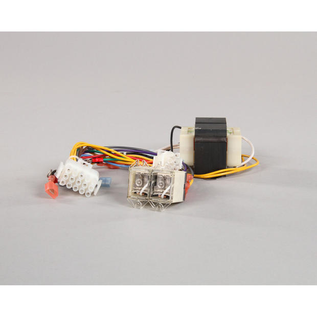 ANETS PARTS P8905-44 - SKU ANEP8905-44