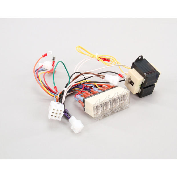 ANETS PARTS P8902-96 - SKU ANEP8902-96