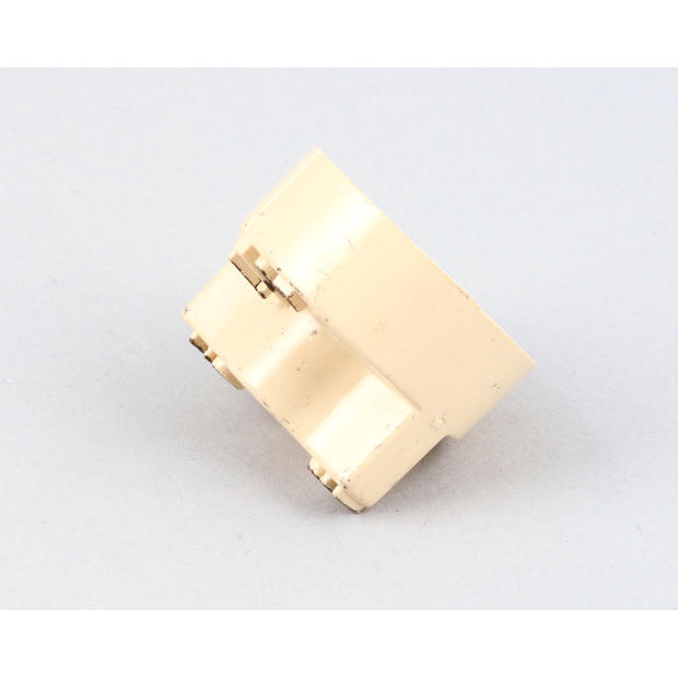 ANETS PARTS P9302-92 - SKU ANEP9302-92