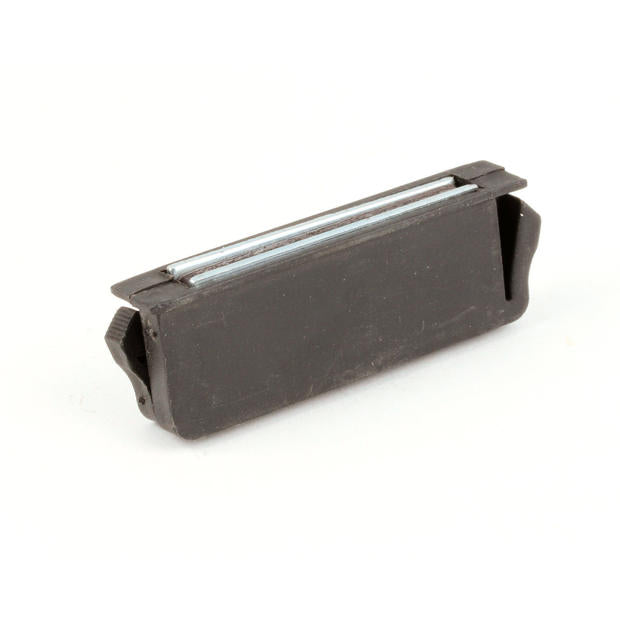 ANETS PARTS P9302-14 - SKU ANEP9302-14