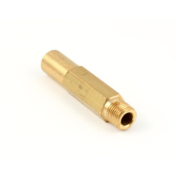 ANETS PARTS P9314-63 - SKU ANEP9314-63