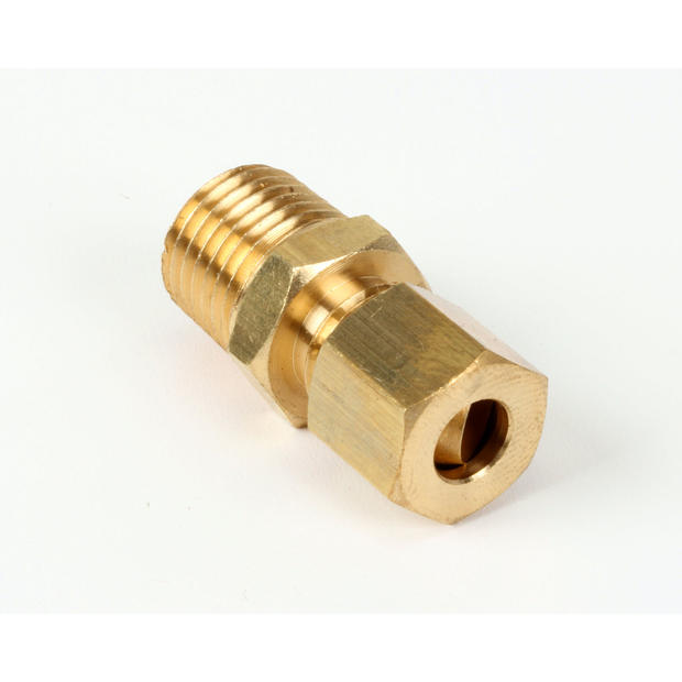 ANETS  ANEP8840-18 MALE CONNECTOR