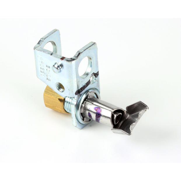 ANETS PARTS P8903-46 - SKU ANEP8903-46