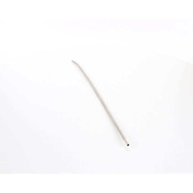 ANETS PARTS P9315-33 - SKU ANEP9315-33
