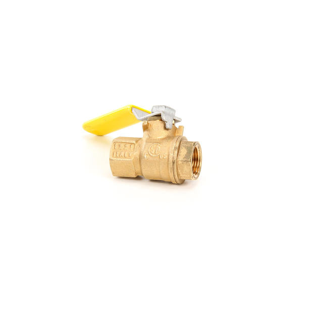 ANETS PARTS P8905-35 - SKU ANEP8905-35