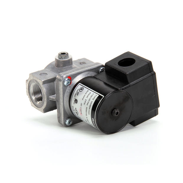 ANETS PARTS P8905-90 - SKU ANEP8905-90