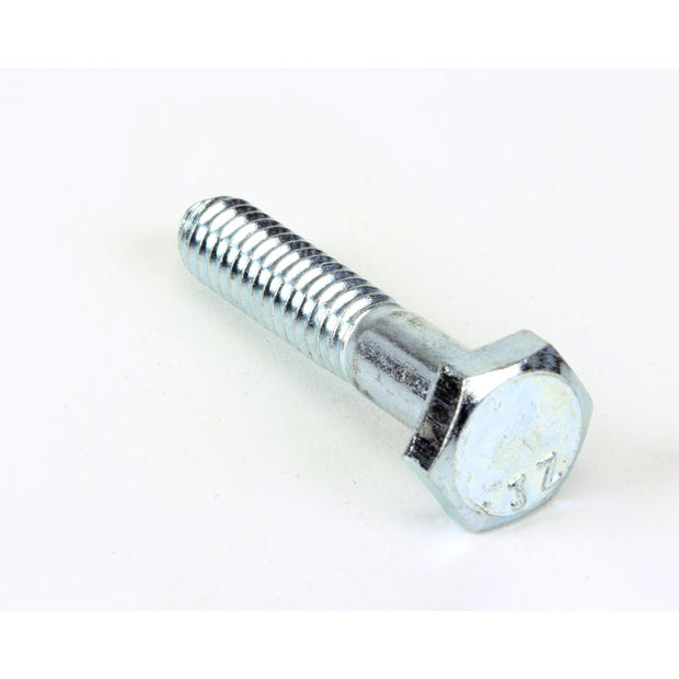 APW WYOTT PARTS 89000 - SKU APW89000