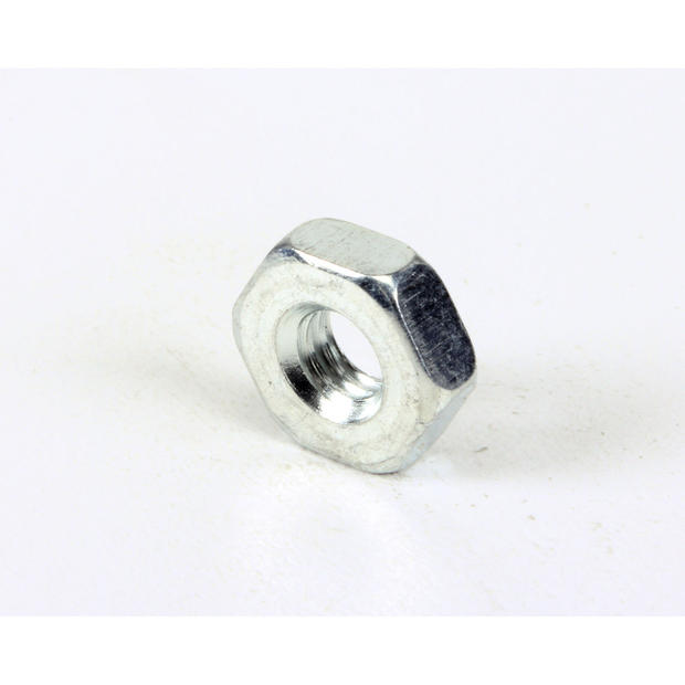 APW WYOTT PARTS 89063 - SKU APW89063