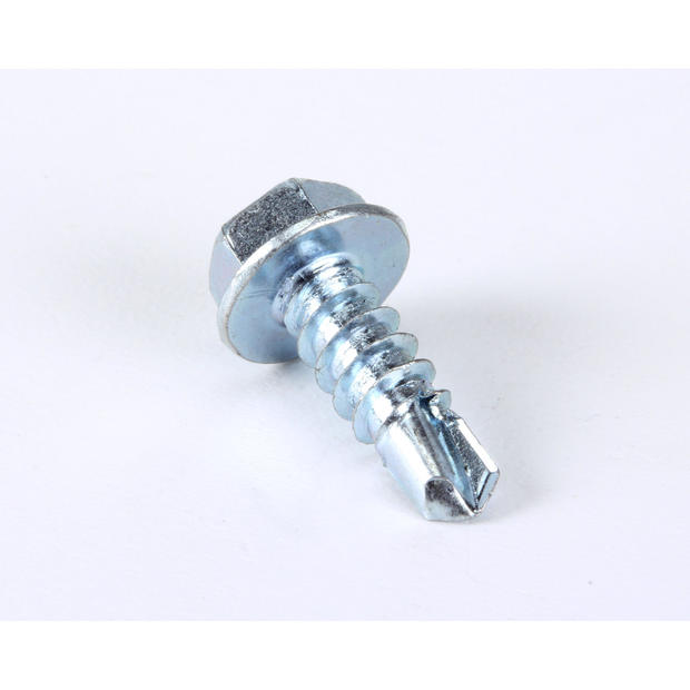 APW WYOTT PARTS 89073 - SKU APW89073