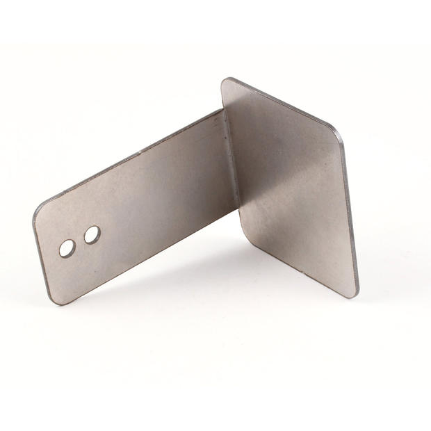 APW WYOTT PARTS 21813339 - SKU APW21813339