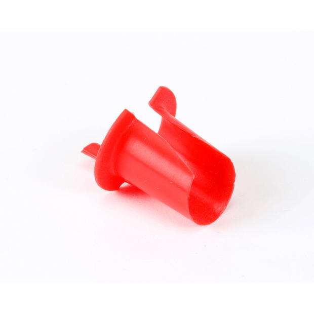 APW WYOTT PARTS 55340 - SKU APW55340