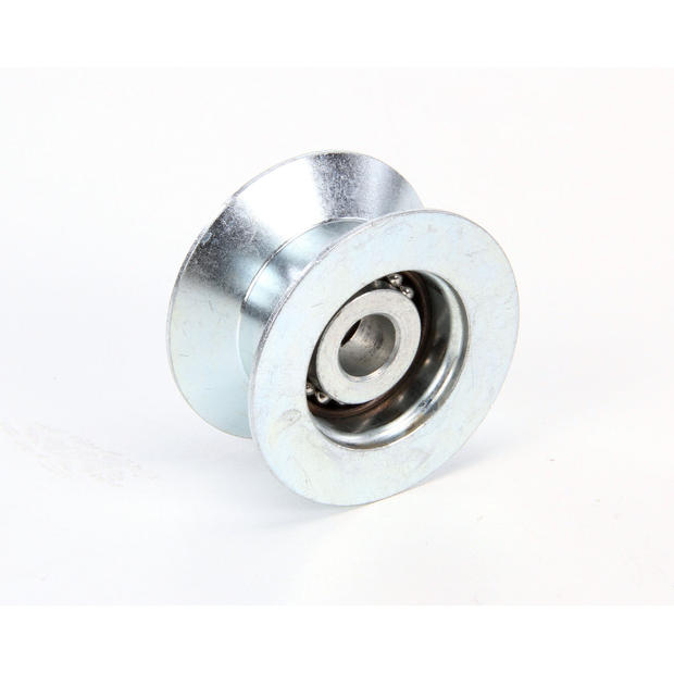 APW WYOTT PARTS 8601600 - SKU APW8601600
