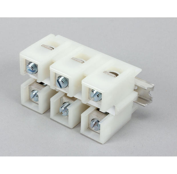 APW WYOTT PARTS 1126035 - SKU APW1126035