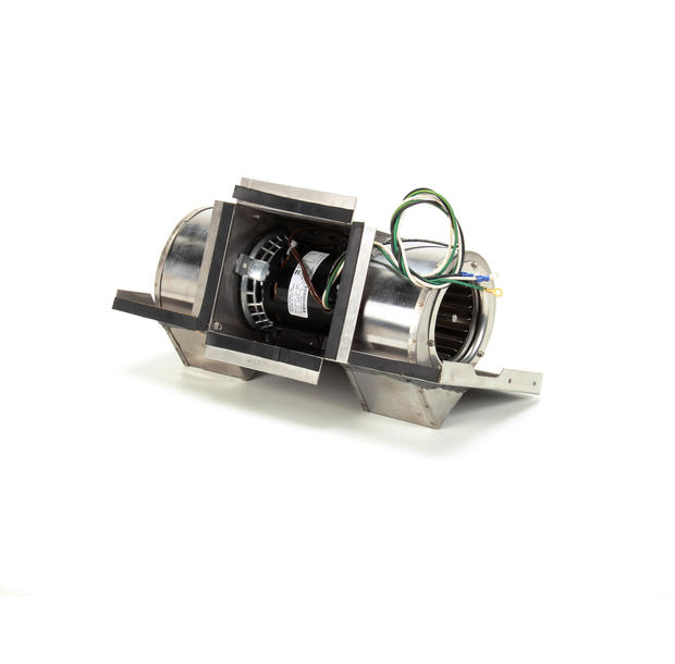 APW WYOTT PARTS 784636 - SKU APW784636