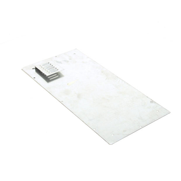 APW WYOTT PARTS 63604 - SKU APW63604