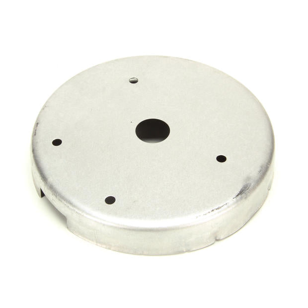 APW WYOTT PARTS 55992 - SKU APW55992