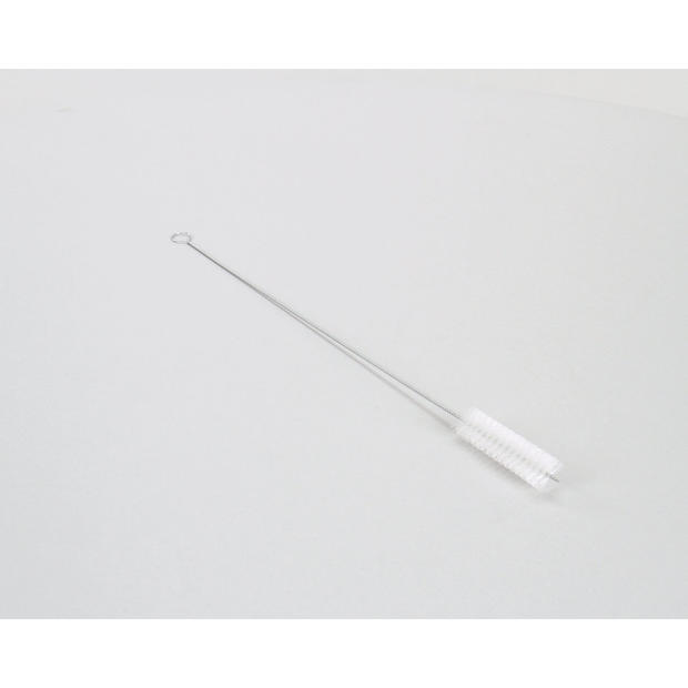 APW WYOTT PARTS 3024700 - SKU APW3024700
