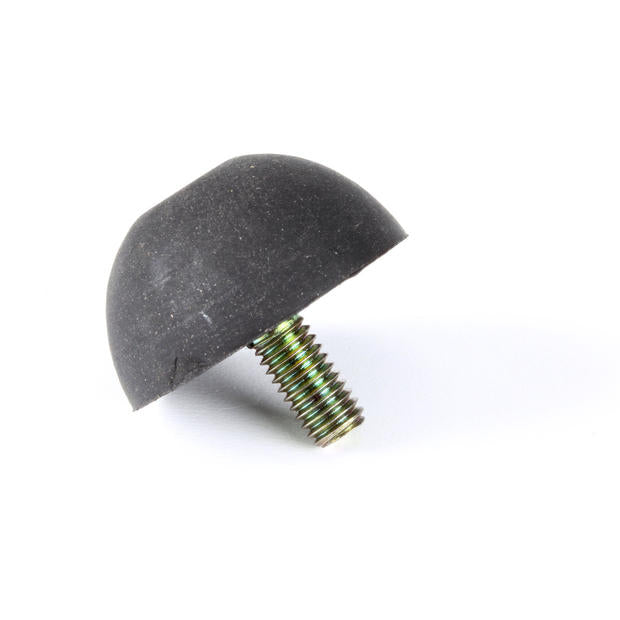 APW WYOTT PARTS 2119200 - SKU APW2119200