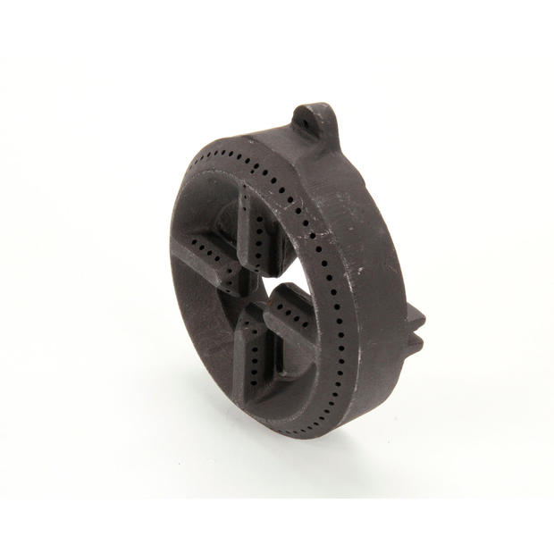 APW WYOTT PARTS 2065900 - SKU APW2065900