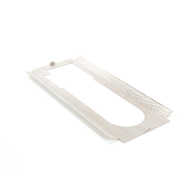 APW WYOTT PARTS 21820725 - SKU APW21820725